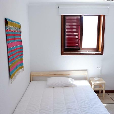 Kame House Villa บีลาโนวาเดกายา ภายนอก รูปภาพ