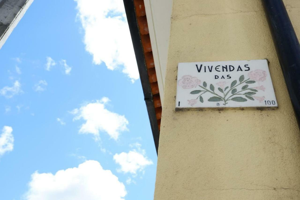 Kame House Villa บีลาโนวาเดกายา ภายนอก รูปภาพ